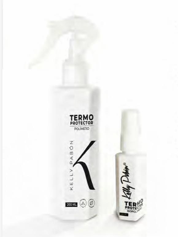 Kit - Termo Protector